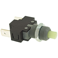 SIRMAN MIKRO MECHANIKAI TM IV5820010 kisháztartási gépek kiegészítői