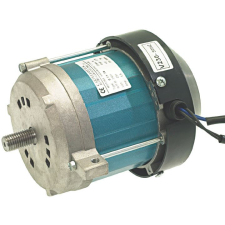 SIRMAN MOTOR 1-FÁZISÚ C71/70 230V 50Hz kisháztartási gépek kiegészítői