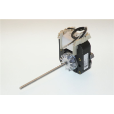 SIRMAN MOTOR SOFT COOKER beépíthető gépek kiegészítői