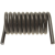 SIRMAN RUGÓ JOBB ø 20x42 mm