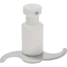 SIRMAN SIMÁNÉL ASSEMBLY DOBBAL kisháztartási gépek kiegészítői