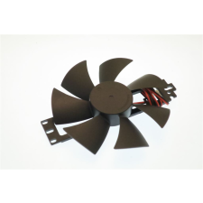 SIRMAN VENTILÁTOR ø113 mm IH35 DC18V beépíthető gépek kiegészítői