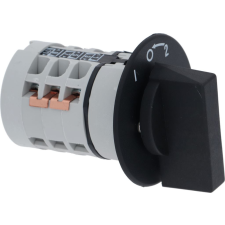 SIRMAN VISSZAKAPCSOLÓ 2-PÓLUSÚ kisháztartási gépek kiegészítői