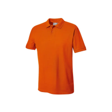 SirSafety Sir Safety System Sirflex galléros póló