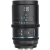 Sirui Astra Series 50 mm T1.8 1.33X Full-frame Anamorphic Cine Lens (Z Mount, Neutral Flare)