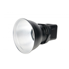 Sirui C60 60W-os folyamatos fényű LED lámpa stúdió lámpa