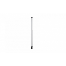 Sirui Duken T120 teleszkópos RGB LED fénycső távirányítóval és applikációval stúdió lámpa
