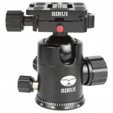 Sirui G-20X gömbfej állványfej