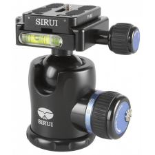 Sirui K-10X gömbfej állványfej