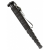 Sirui P-306 monopod alumínium állvány