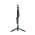 Sirui P-325FS carbon monopod 3 lábú állványtalppal