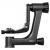 Sirui PH-30 gimbal fej
