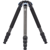 Sirui R-4214X 10x carbon tripod