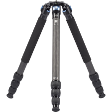 Sirui R-4214X 10x carbon tripod tripod