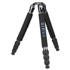 Sirui R-5214X karbon állvány fotó állvány