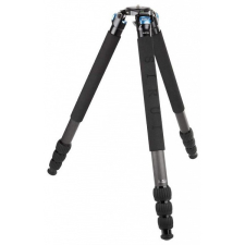 Sirui R-5214XL Carbon Fiber állvány (770756) fotó állvány