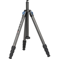 Sirui ST-124 vízálló carbon tripod tripod