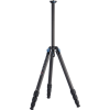 Sirui ST-224 vízálló carbon tripod