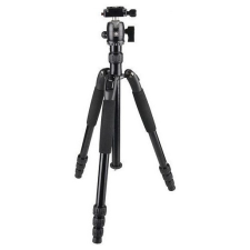 Sirui T-004SK Alumínium Tripod B-00K gömbfejjel tripod
