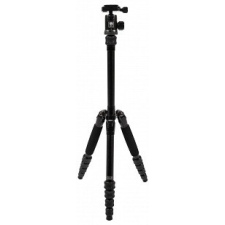 Sirui Traveler 5A Tripod tripod