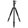 Sirui Traveler 7A Tripod