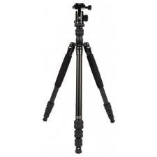 Sirui Traveler 7A Tripod tripod