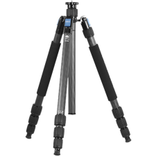 Sirui Tripod W-2204 Carbon Állvány WPS fotó állvány