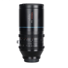 Sirui Venus 135mm T2.9 1.8x Full Frame Anamorf (Sony E) objektív