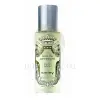 Sisley Eau de Campagne EDT 50 ml