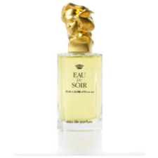 Sisley Eau de Soir EDP 100 ml parfüm és kölni