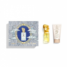Sisley Eau Du Soir Szett 1 ct kozmetikai ajándékcsomag
