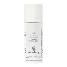 Sisley Eau Florale Floral Testspray, 125ml, női dezodor