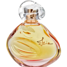 Sisley Izia EDP 100 ml parfüm és kölni