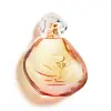 Sisley Izia EDP 50 ml