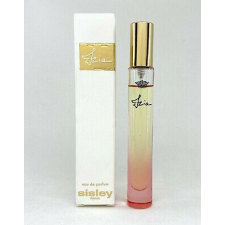 Sisley Izia EDP 6,5 ml parfüm és kölni