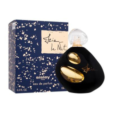 Sisley Izia La Nuit, edp 100ml parfüm és kölni