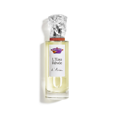 Sisley L'Eau Rêvée D'Aria Eau De Toilette 50 ml parfüm és kölni
