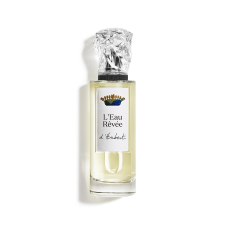 Sisley L'Eau Rêvée D'Hubert EDT 100 ml parfüm és kölni