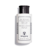 SISLEY PARIS Eau Efficace Gentle Make-Up Remover Sminklemosó 300 ml