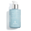 SISLEY PARIS Eye And Lip Gel Make-Up Remover Sminklemosó 120 ml