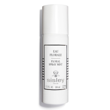 SISLEY PARIS Floral Spray Mist Arcpermet 100 ml arckrém
