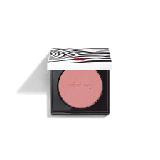 SISLEY PARIS Le Phyto-Blush Coral Pirosító 6.5 g arcpirosító, bronzosító