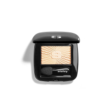 SISLEY PARIS Les Phyto-Ombres Glow Gold Szemhéjfesték 1.8 g szemhéjpúder