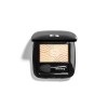 SISLEY PARIS Les Phyto-Ombres Metallic Jean Szemhéjfesték 1.8 g