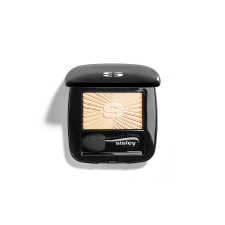 SISLEY PARIS Les Phyto-Ombres Metallic Khaki Szemhéjfesték 1.8 g szemhéjpúder