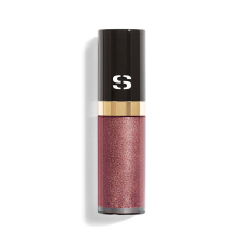 SISLEY PARIS Ombre Éclat Liquide Antique Gold Szemhéjfesték 6 ml szemhéjpúder