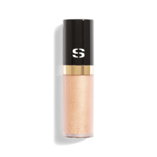 SISLEY PARIS Ombre Éclat Liquide Bronze Szemhéjfesték 6 g szemhéjpúder