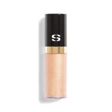 SISLEY PARIS Ombre Éclat Liquide Pink Gold Szemhéjfesték 6 g szemhéjpúder