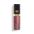 SISLEY PARIS Ombre Éclat Liquide Plum Szemhéjfesték 6 ml