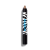 SISLEY PARIS Phyto-Eye Twist Pearl Szemceruza 1.5 g